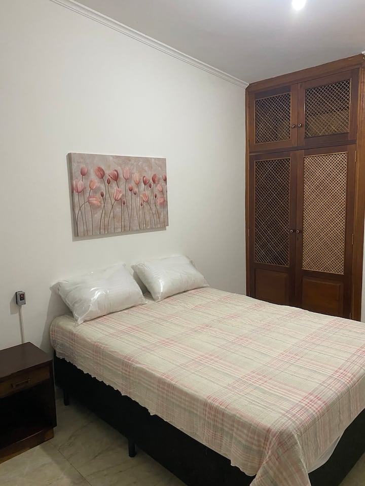 ห้องนอน4