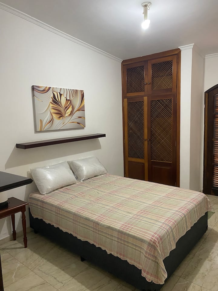 ห้องนอน2