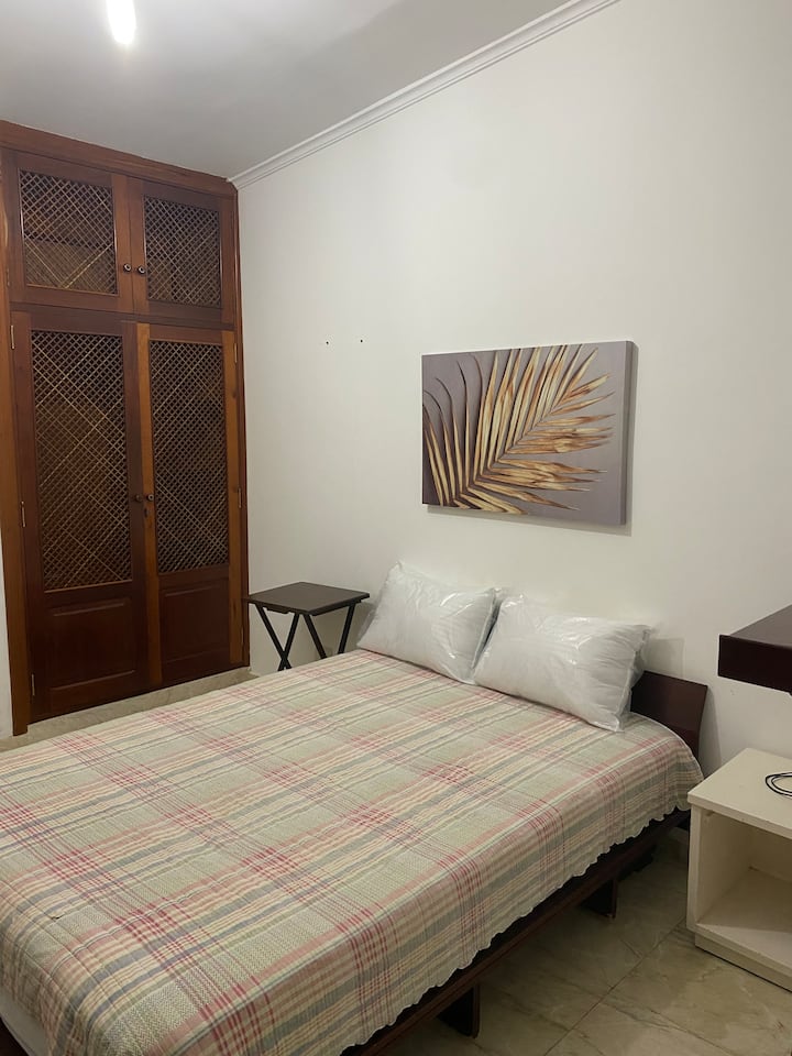 ห้องนอน3