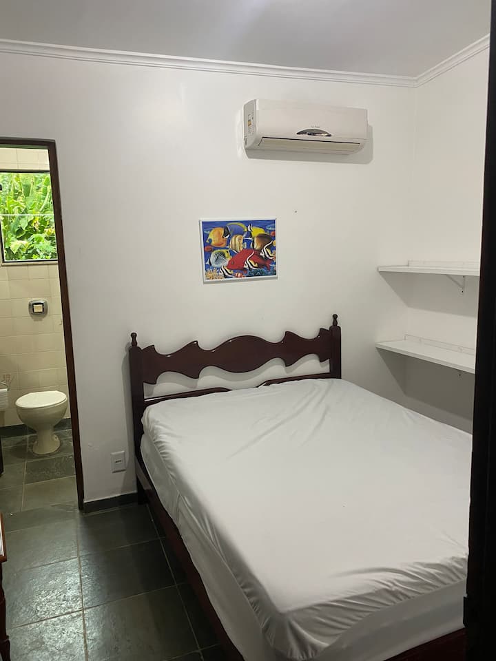 ห้องนอน5