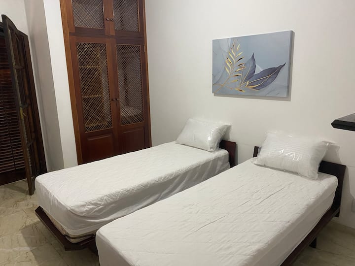 ห้องนอน1