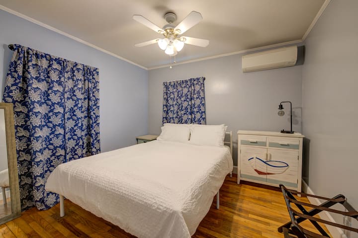 ห้องนอน