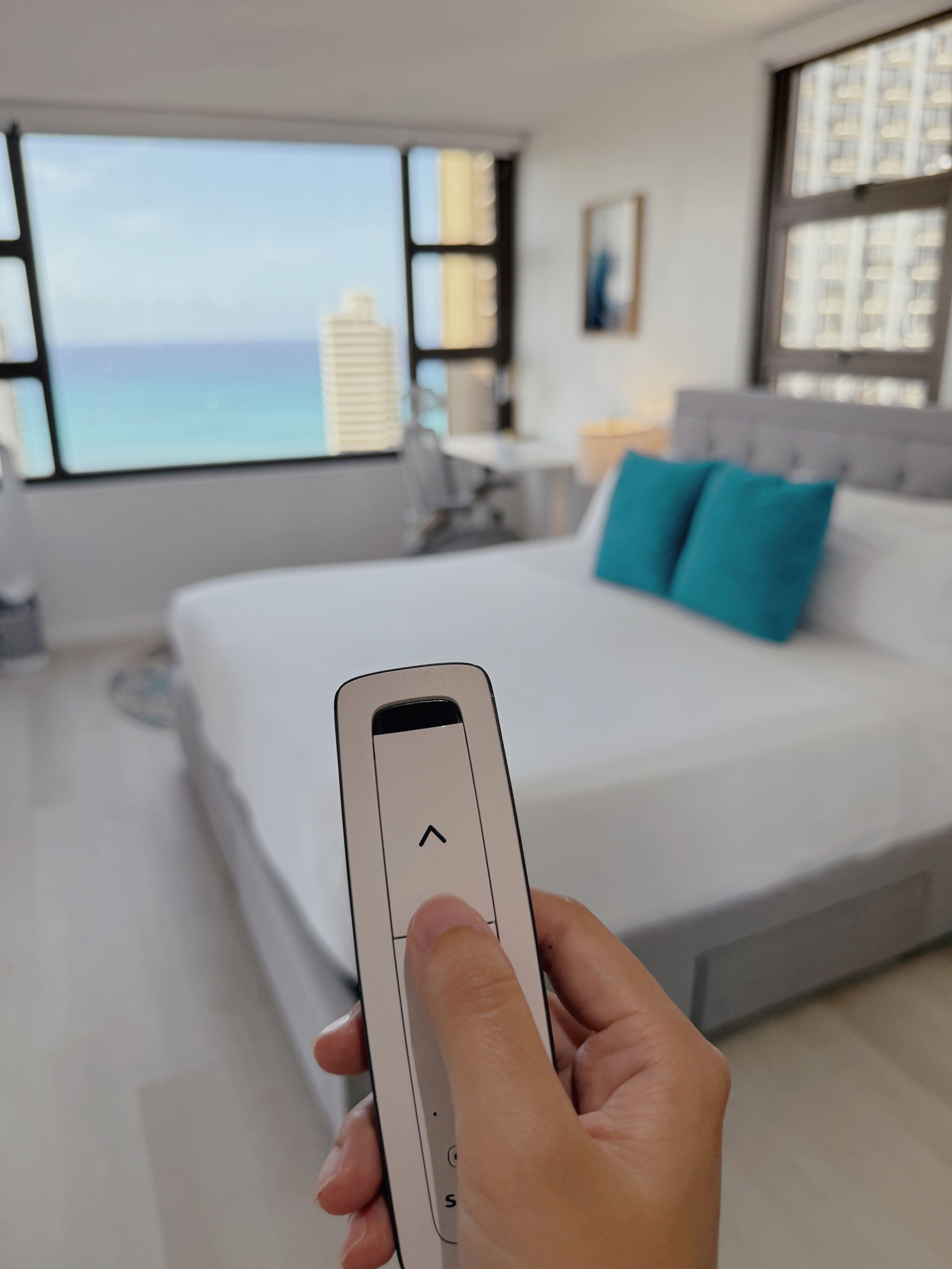 Condo in Honolulu · ★5.0 · 1 bedroom · 2 beds · 1 private bath - Image 23