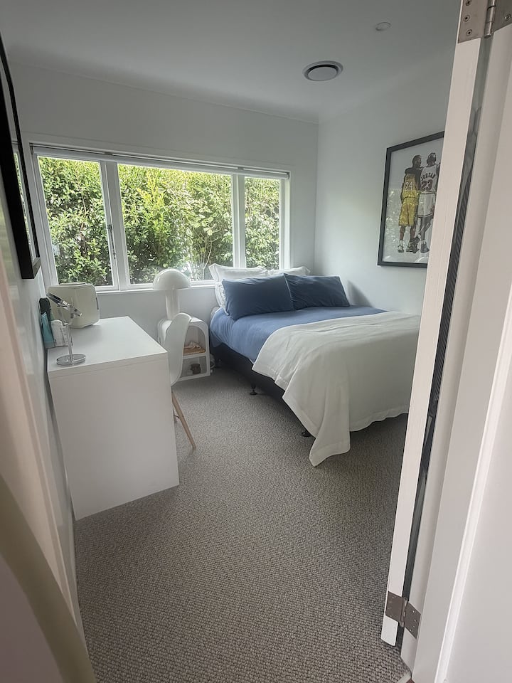 Habitación 3