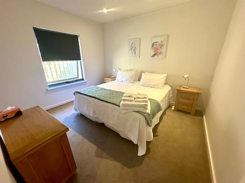 Top Airbnb: Millie's Apartment in West Busselton