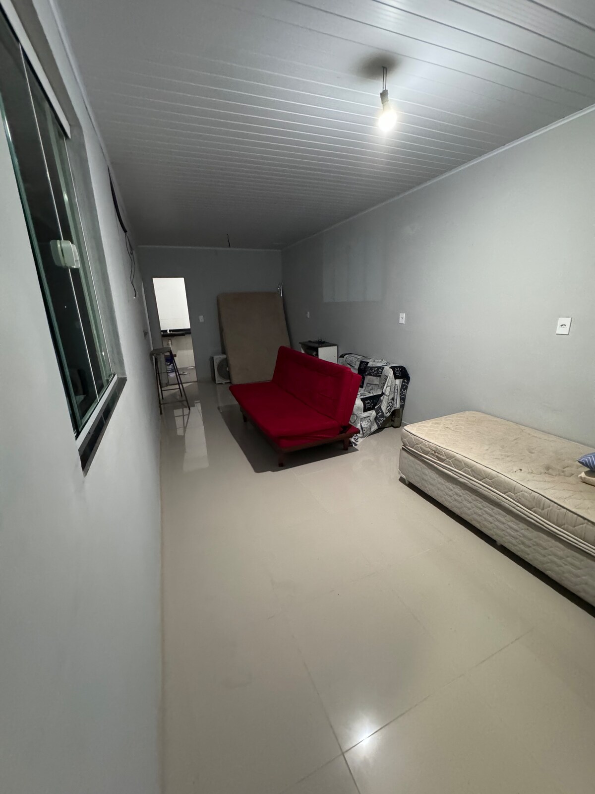 ห้องนอน3