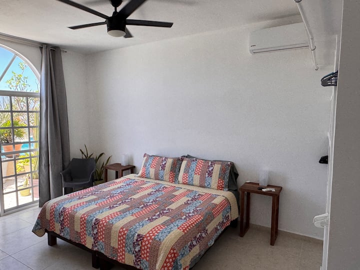 ห้องนอน1