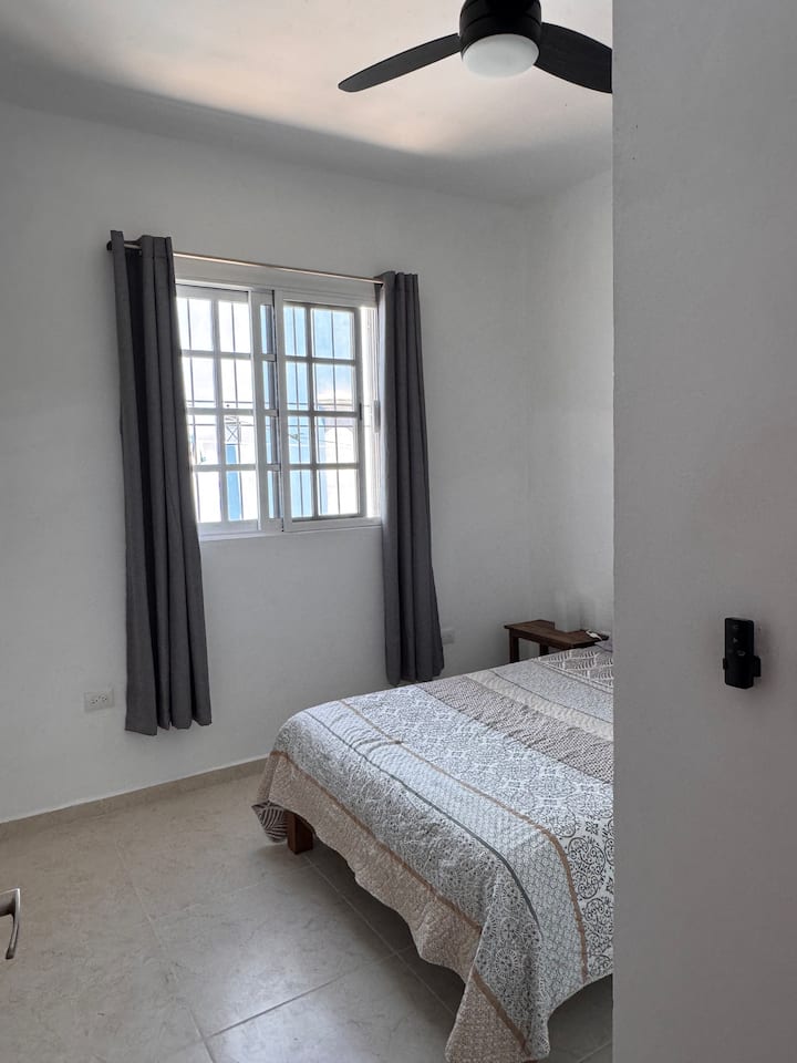 ห้องนอน2