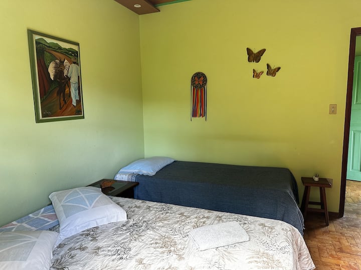 Quarto