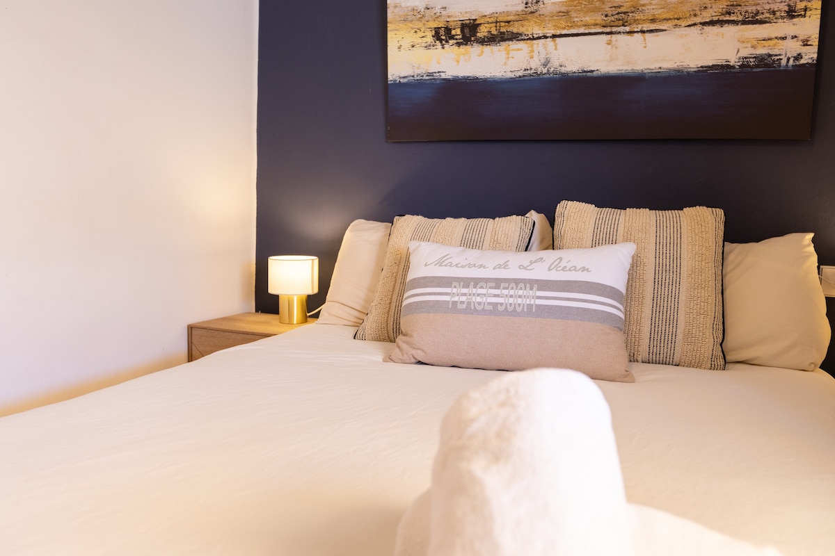 ห้องนอน2