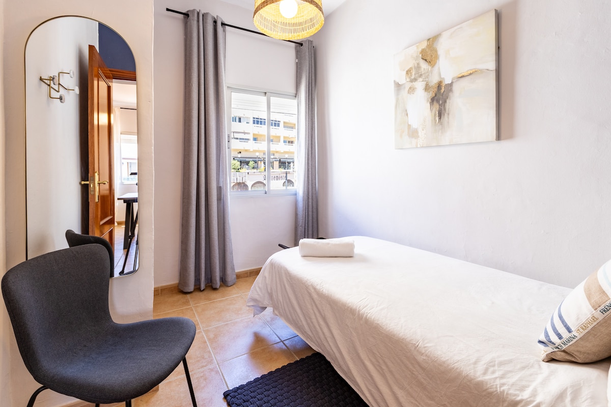 ห้องนอน3