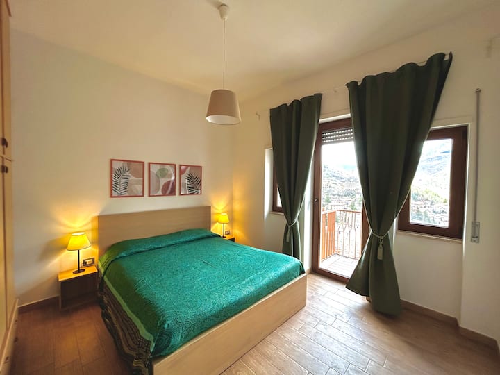 Chambre 2