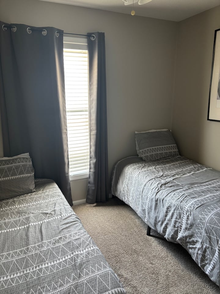 ห้องนอน1