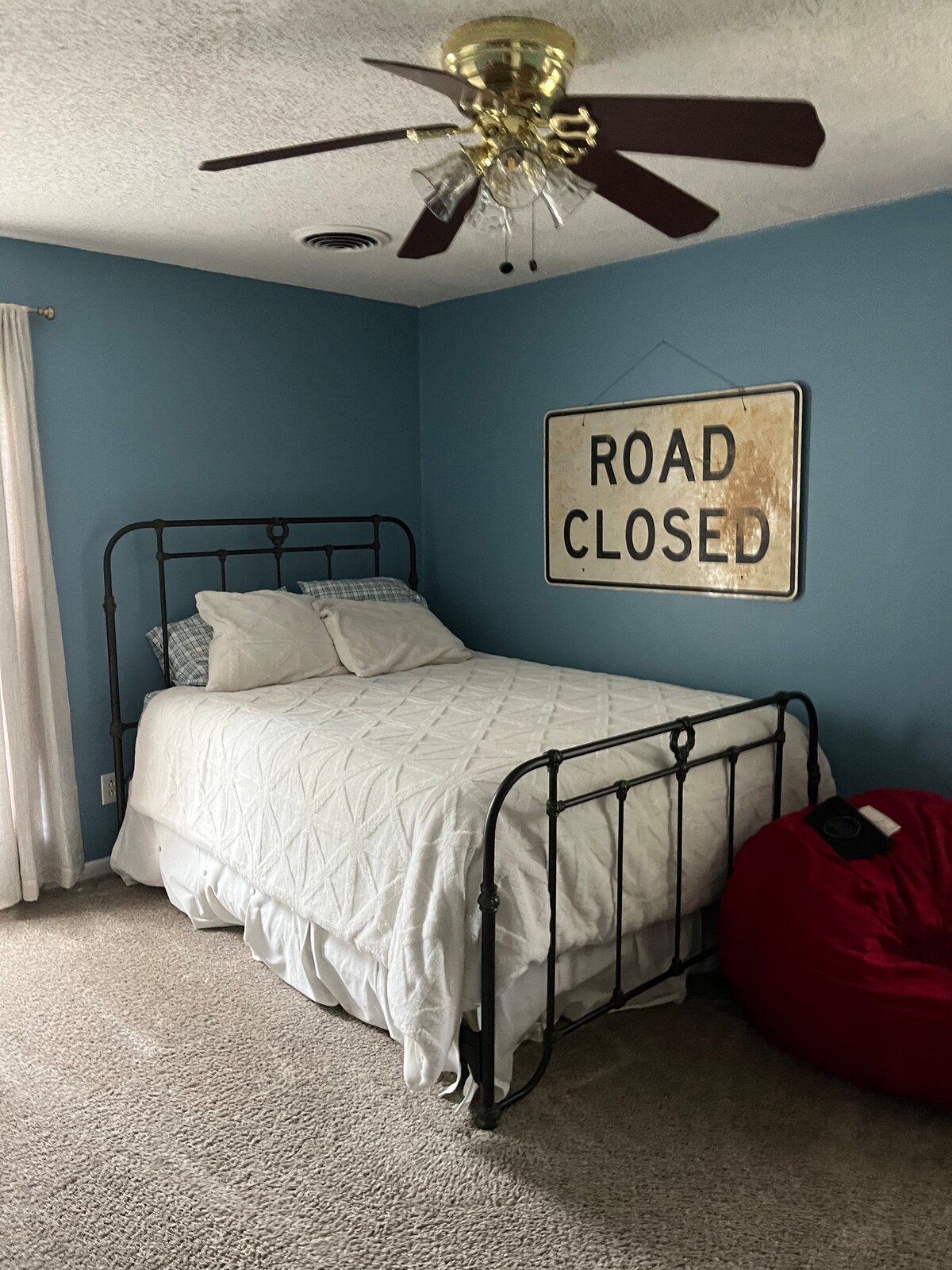 ห้องนอน3