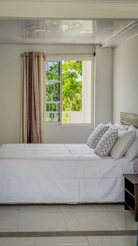 Guest favorite listing in San Andres
