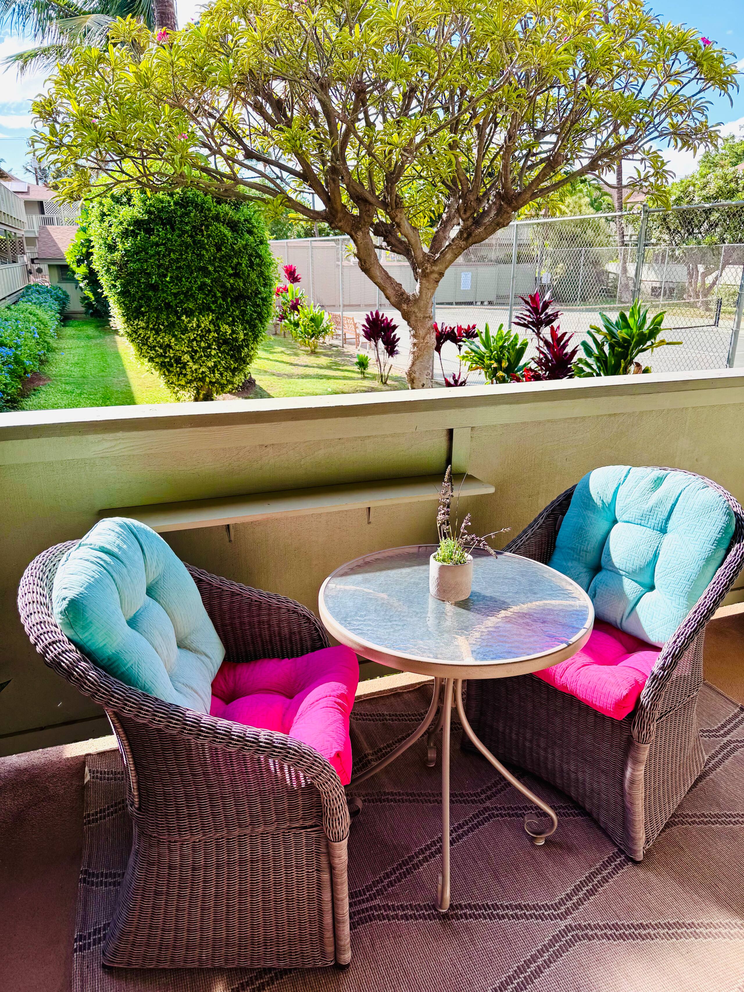 Couples Getaway | Beach, Pool, Hot Tub, Tennis! - Image 6