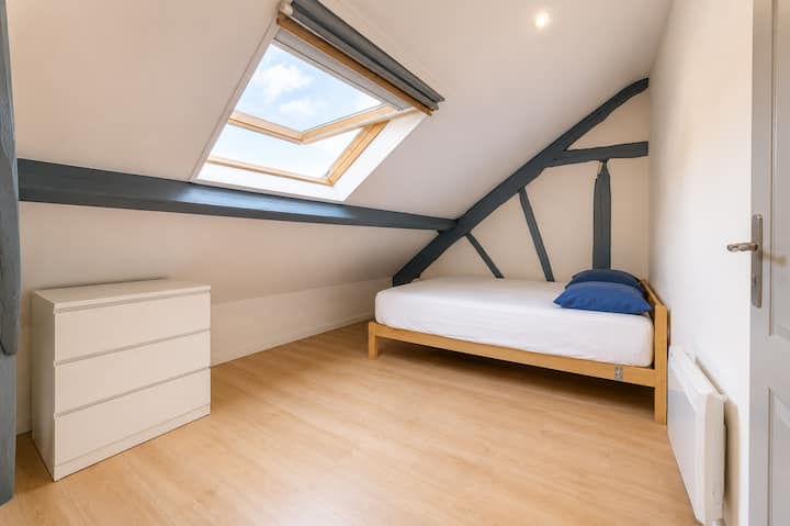 Habitación 4