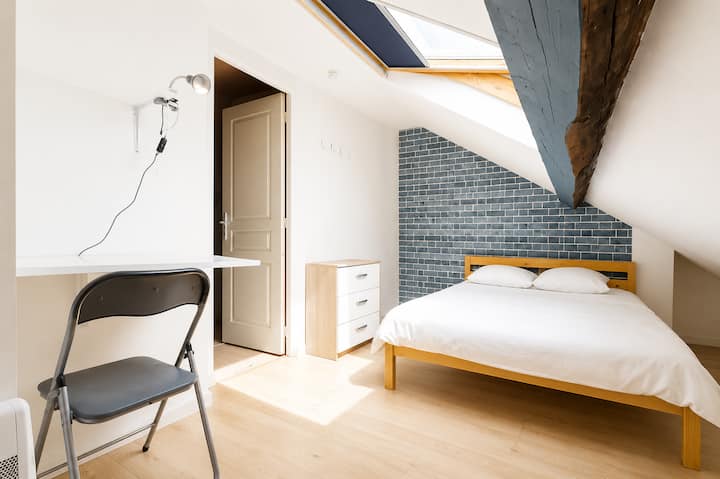 Habitación 3