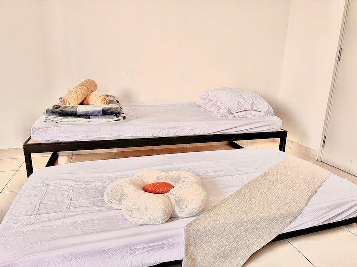 ห้องนอน3