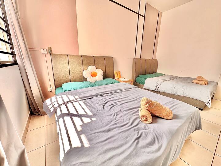 ห้องนอน4