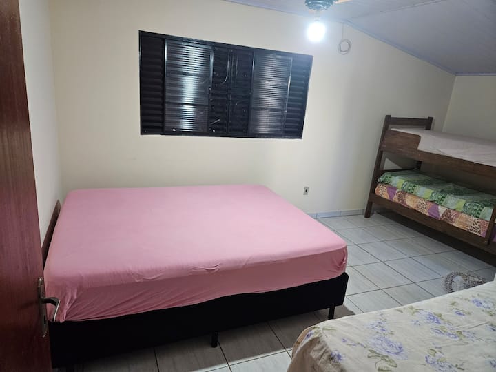 ห้องนอน2