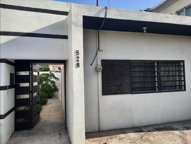 listing_image