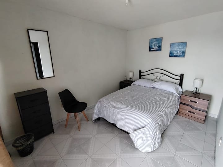 ห้องนอน1