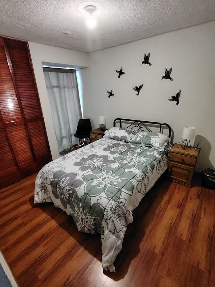 ห้องนอน2