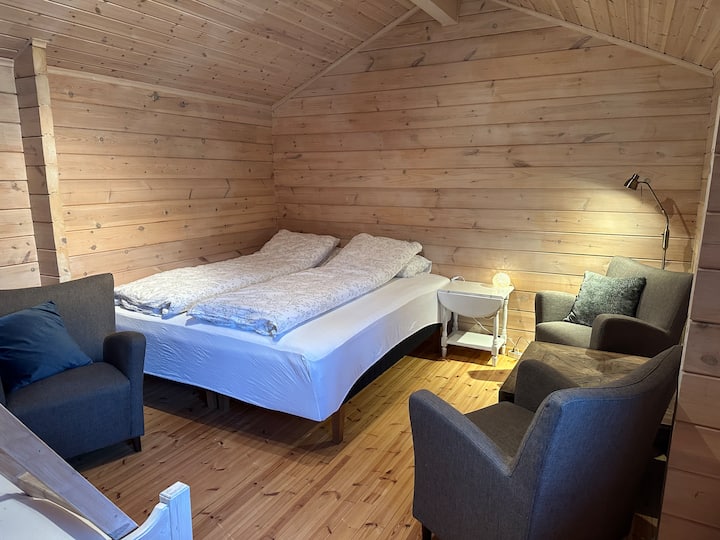 Chambre 2