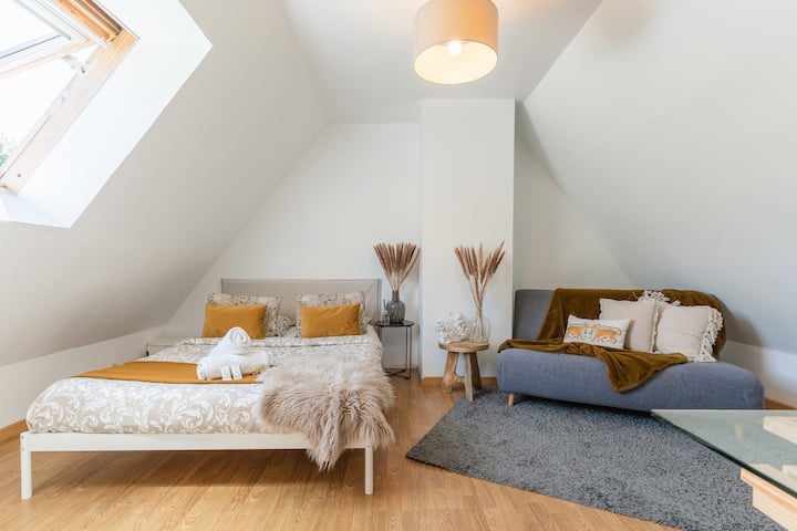 საძინებელი 4