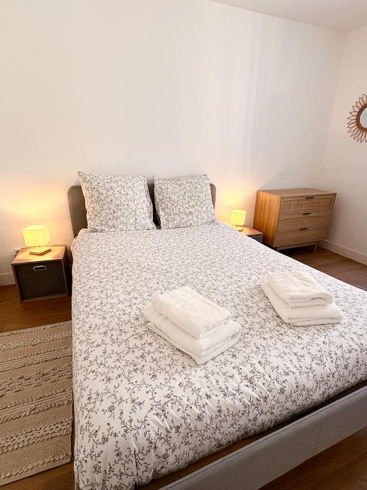 Chambre 2