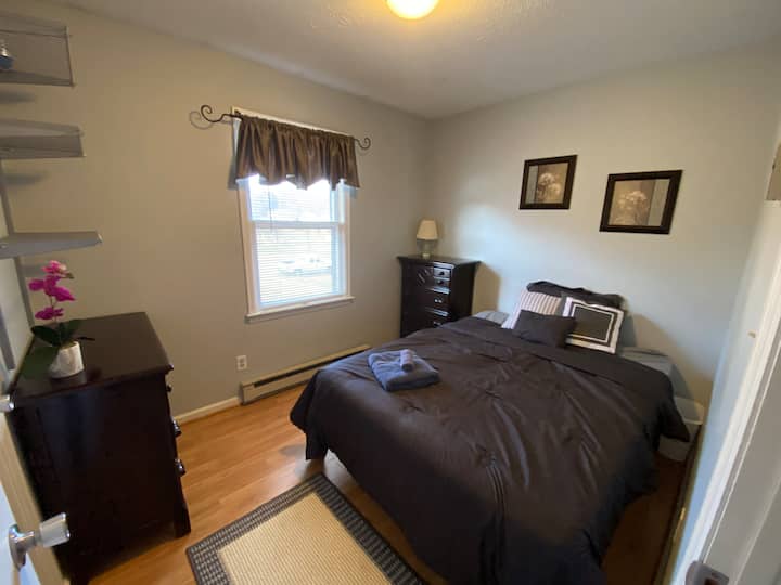 ห้องนอน2