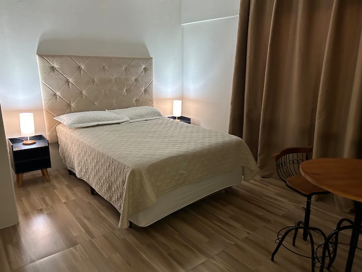 Спална соба