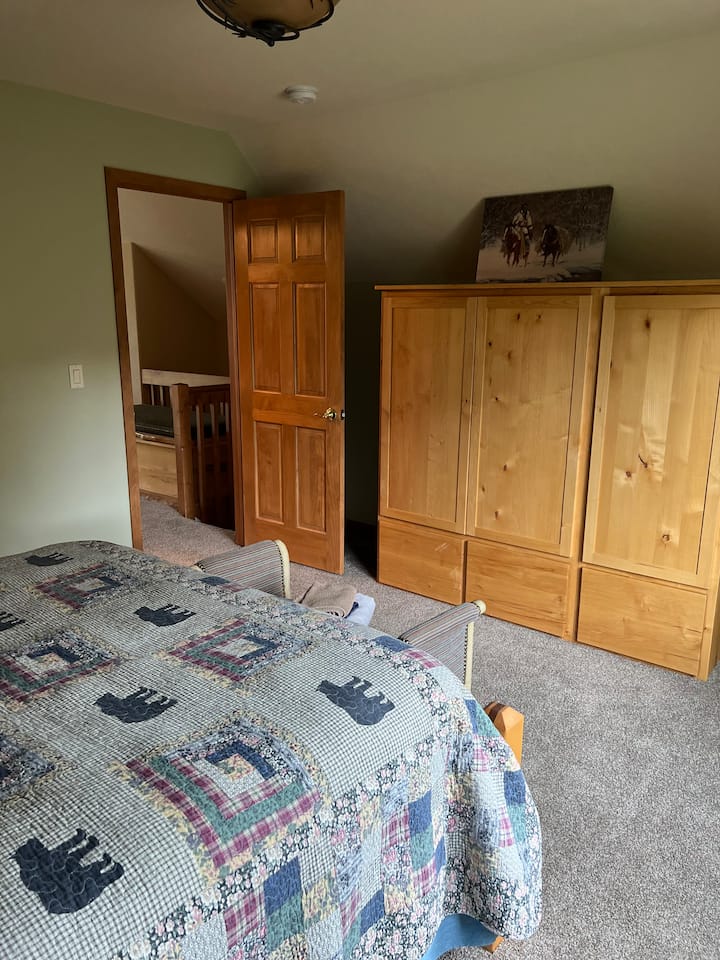 ห้องนอน3