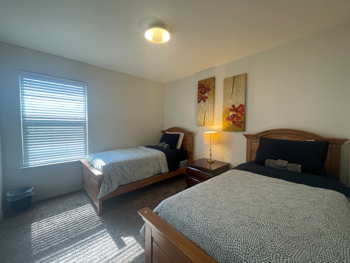 ห้องนอน4