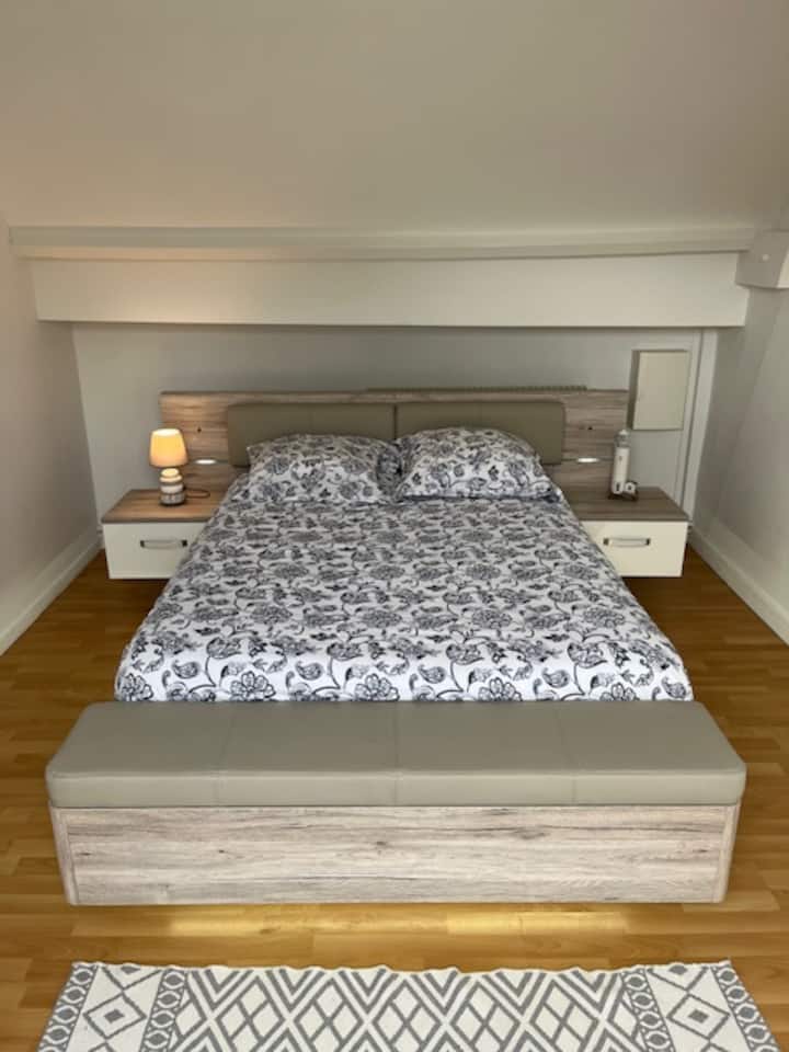 Chambre 3