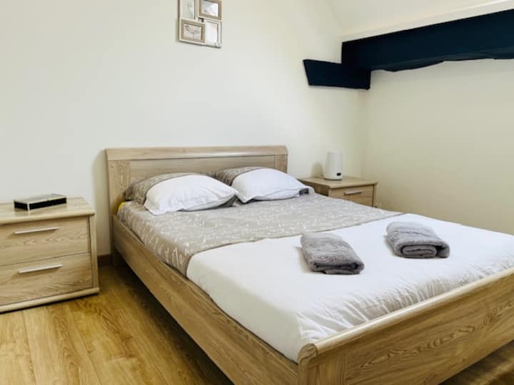 Chambre 2