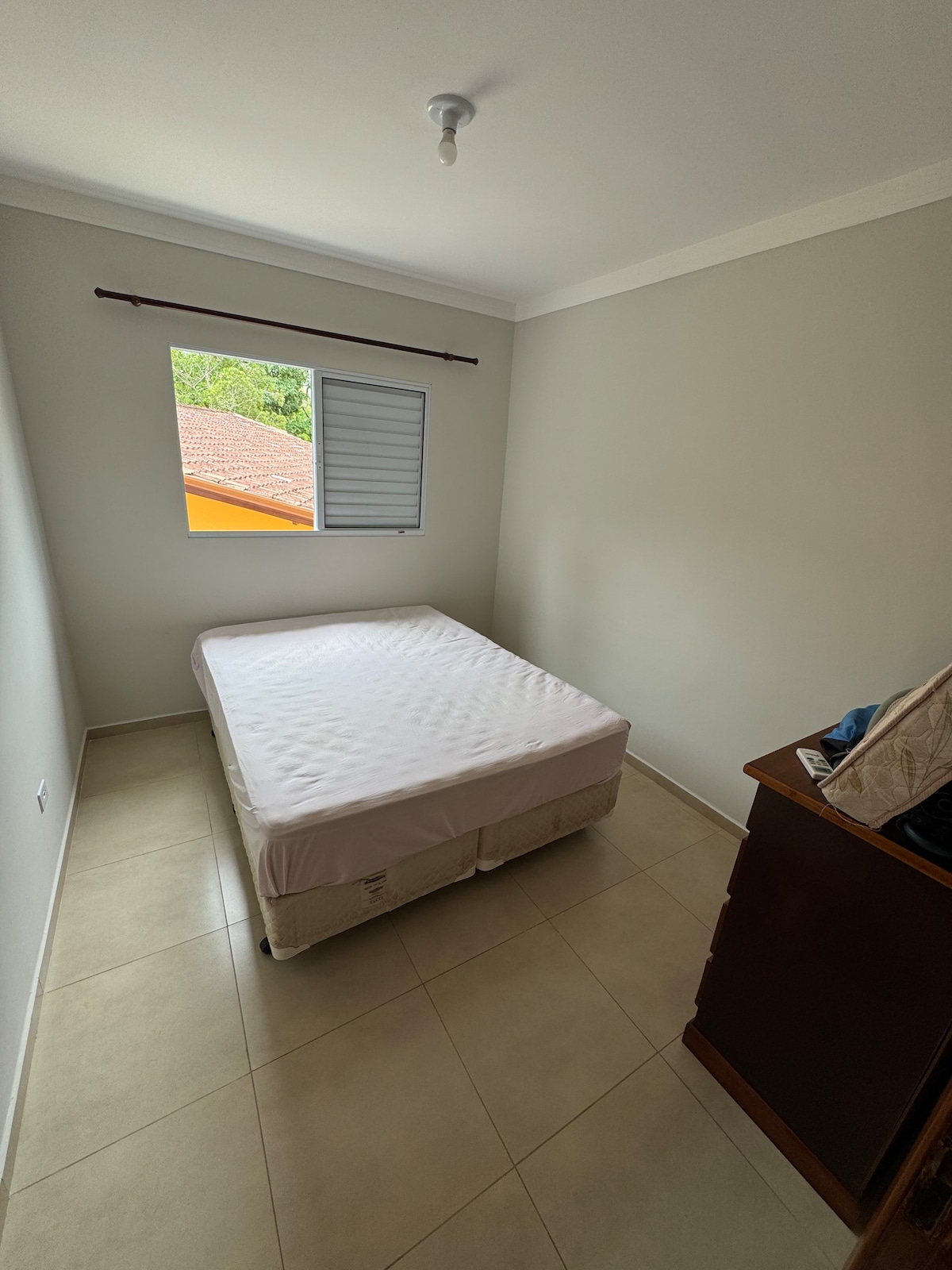 ห้องนอน4