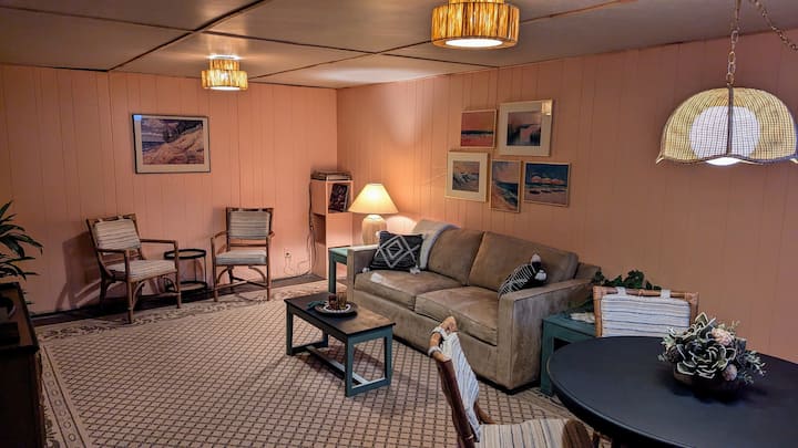 Habitación 4