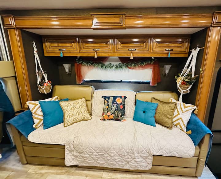 ห้องนั่งเล่น