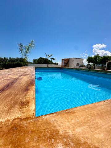 Villa Santo Stefano gallery image 2