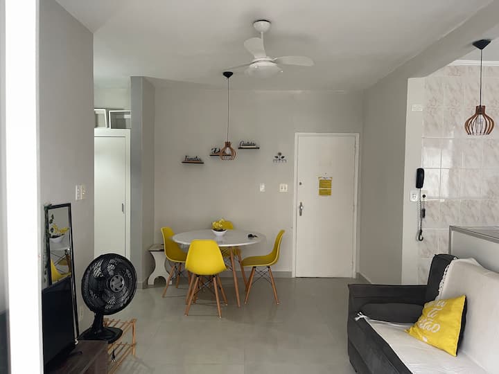მისაღები ოთახი
