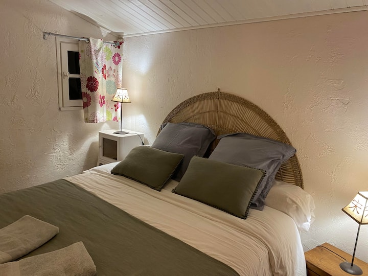Quarto 3