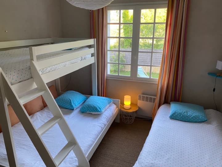 Quarto 4
