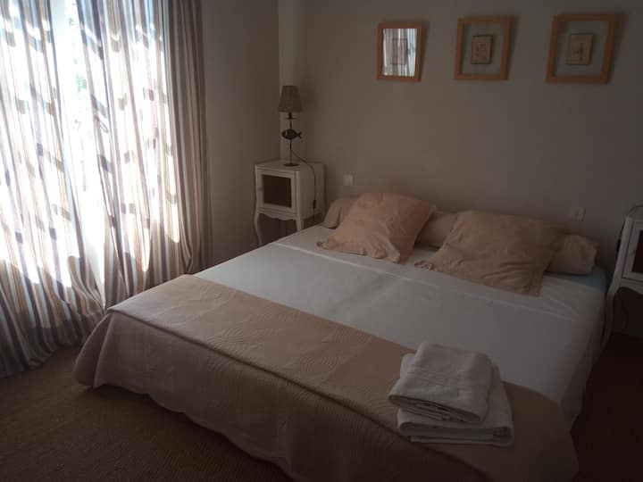 Quarto 1