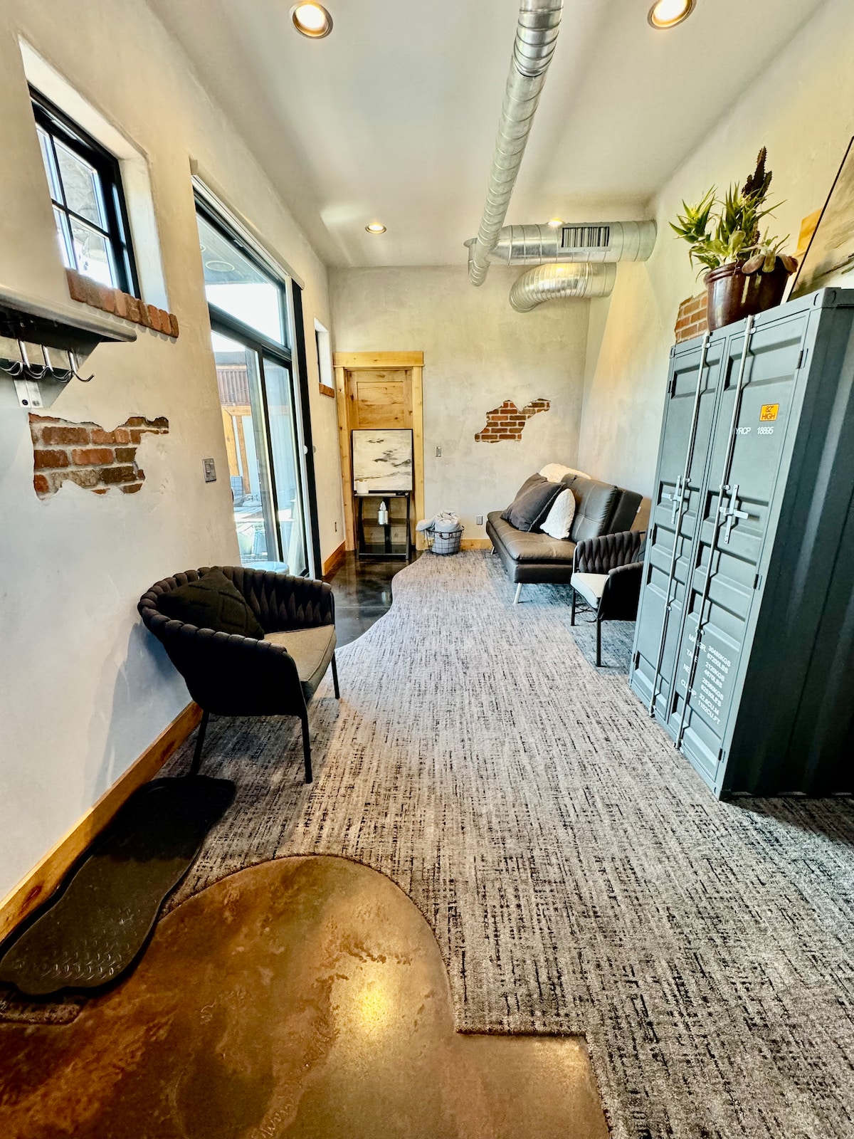 Всекидневна 2