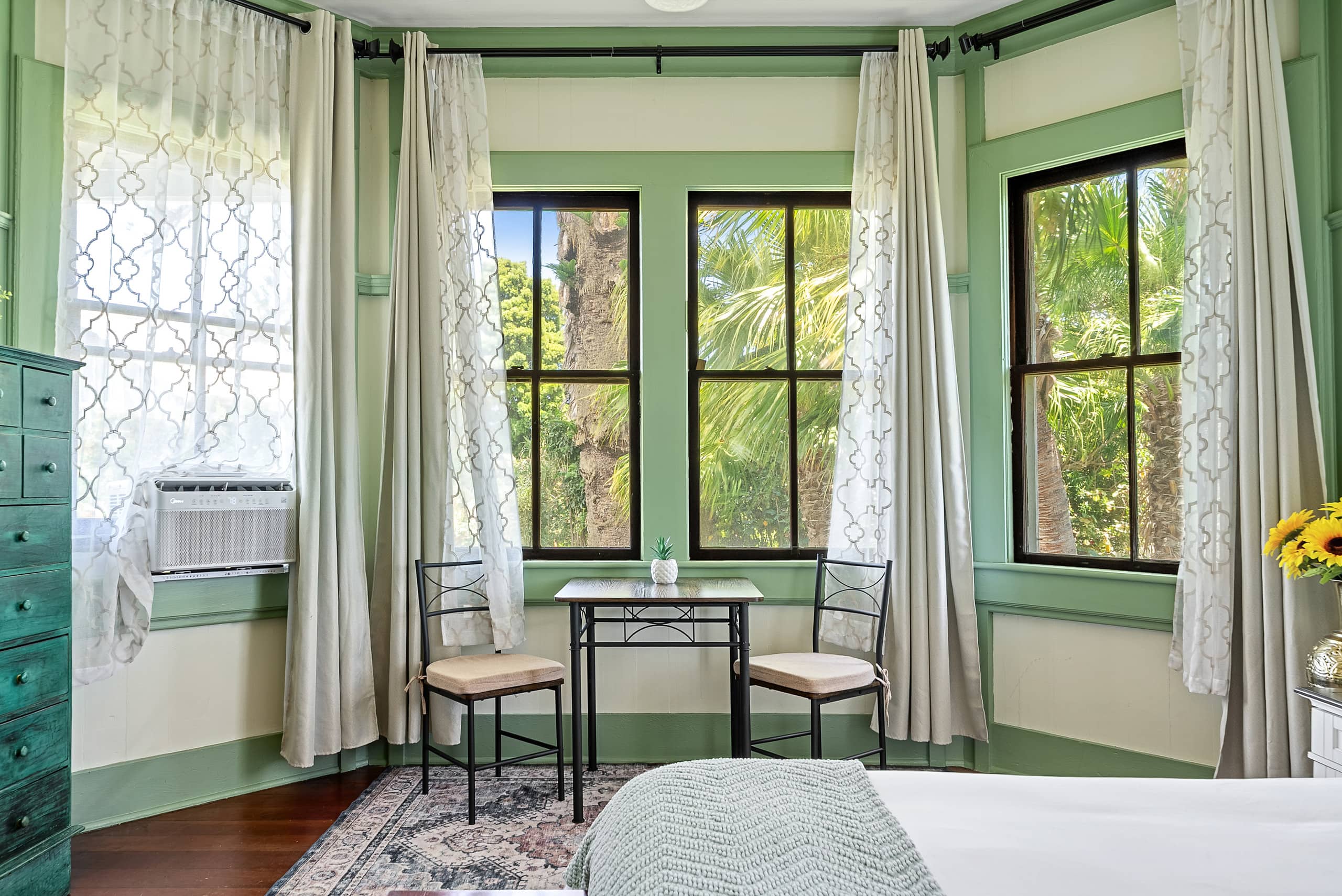 Guesthouse in Makawao · ★4.95 · 1 bedroom · 1 bed · 1 private bath - Image 6