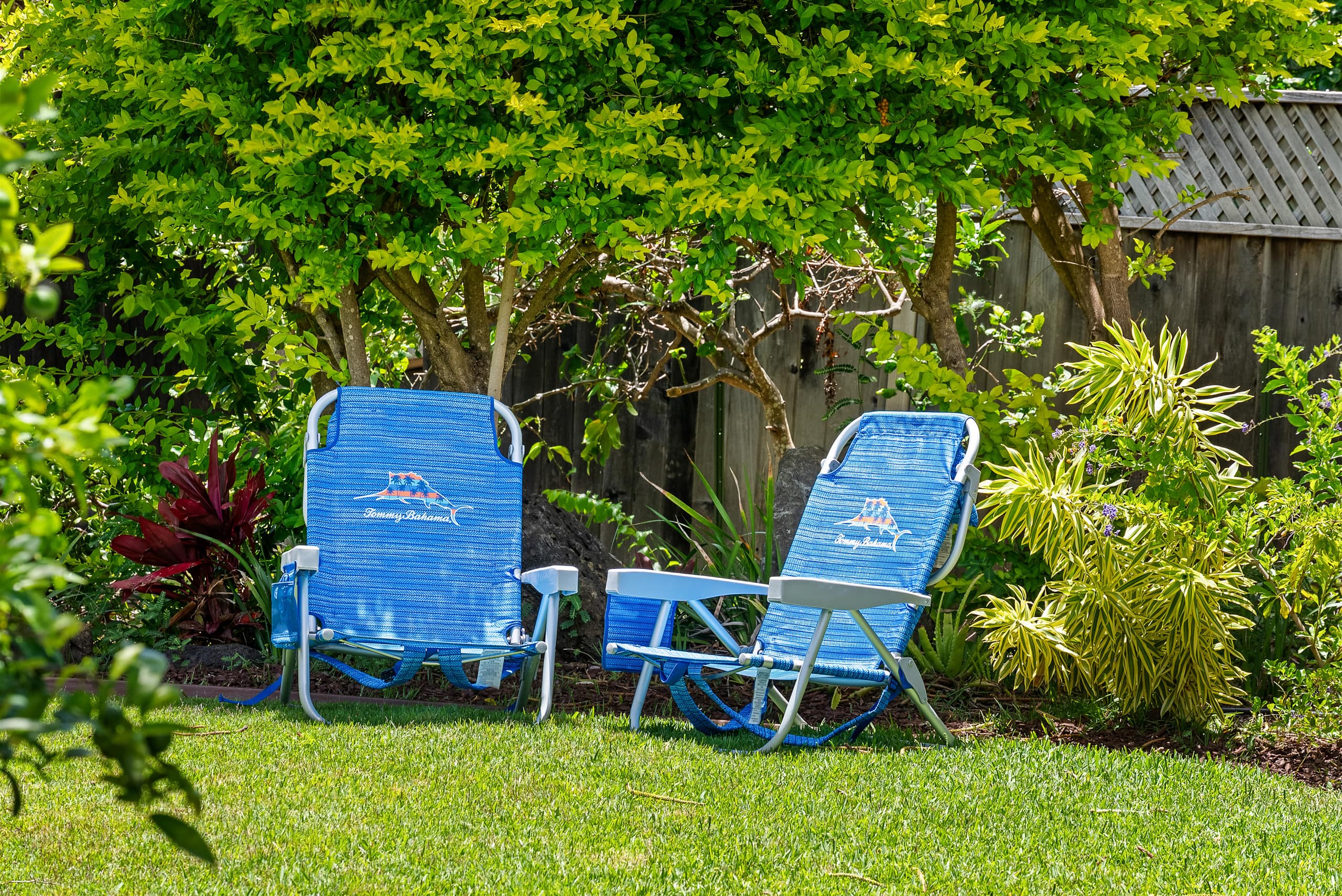 Guesthouse in Makawao · ★4.95 · 1 bedroom · 1 bed · 1 private bath - Image 36