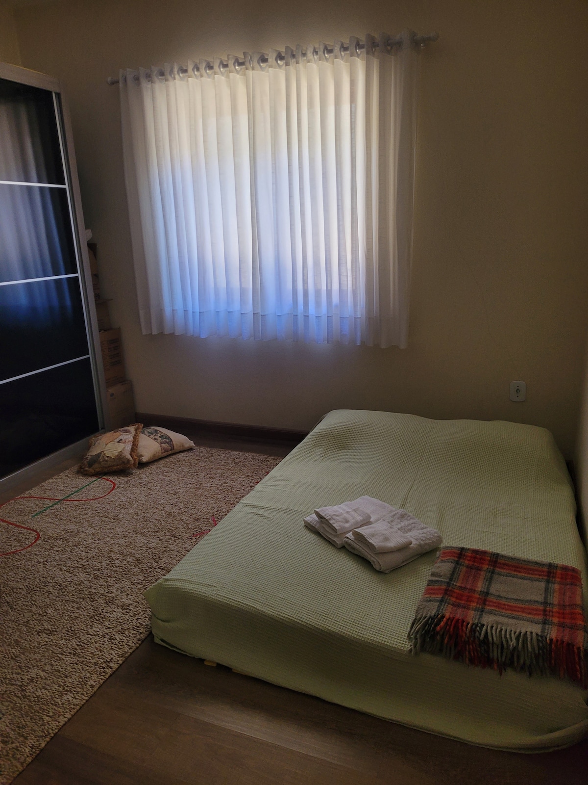 ห้องนอน3