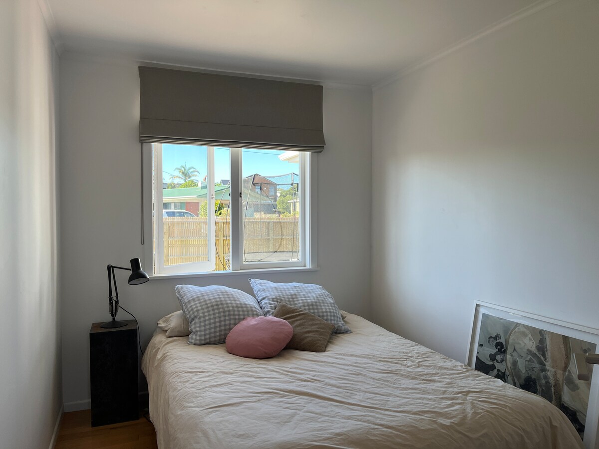 ห้องนอน2